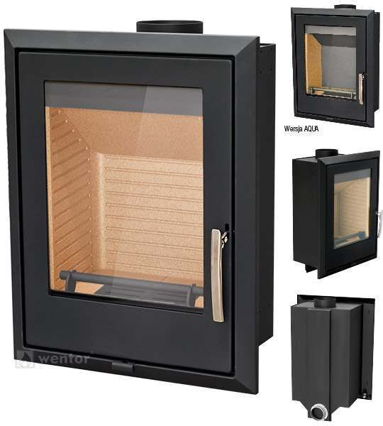 i-thorma-alicante-12-kw-z-wermikulitem-f