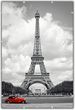 fallback-no-image-30833