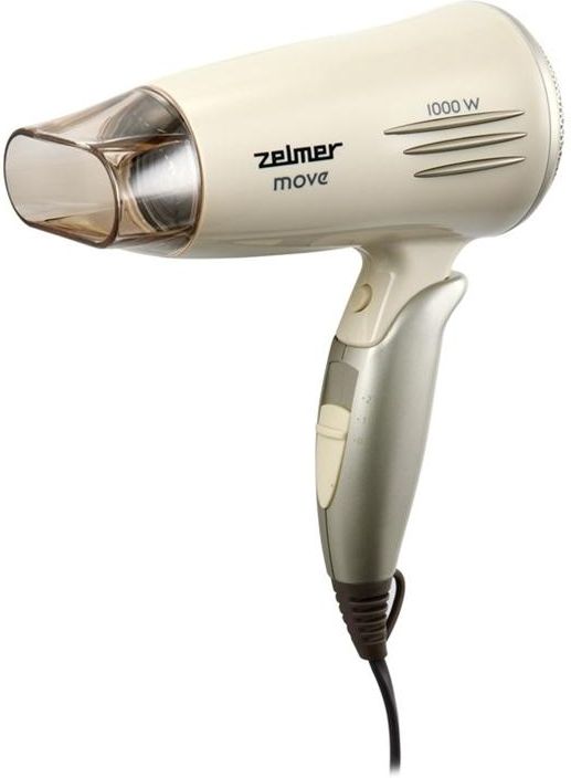 https://image.ceneo.pl/data/products/2046555/i-zelmer-33z017.jpg