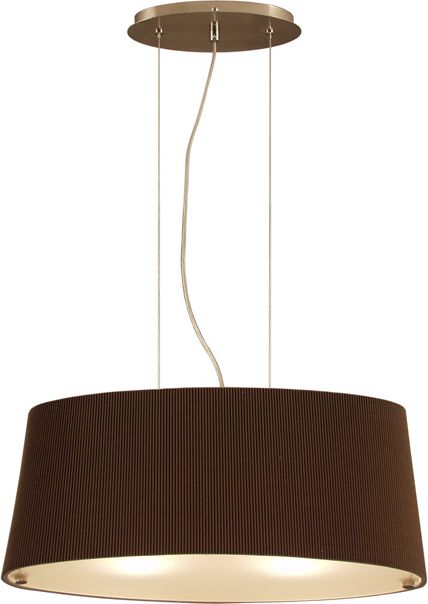 https://image.ceneo.pl/data/products/2066869/i-sompex-carmen-p2-2x100w-braz.jpg