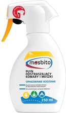 https://image.ceneo.pl/data/products/20790228/f-mosbito-250ml-plyn-odstraszajacy-komary.jpg