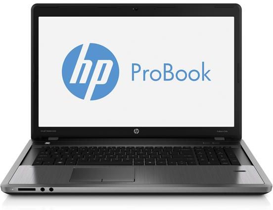 hp probook 4740s (h5k25ea)