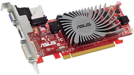 asus radeon hd5450 (hd5450-sl-hm1gd3-l-v2)