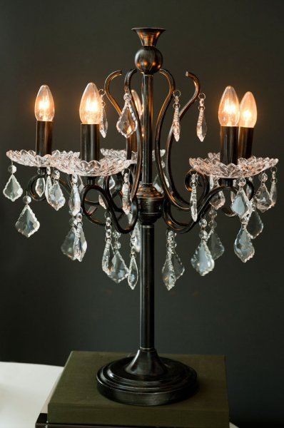 riviera maison royalty table luster 48x61cm. 173640