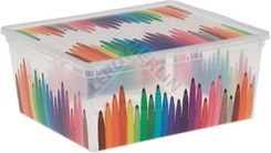 https://image.ceneo.pl/data/products/21865829/f-abm-italia-pojemnik-c-box-kis-transparentny-nadruk-kredki-23-l.jpg