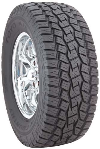 i-toyo-open-country-a-t-265-65r17-112s.j