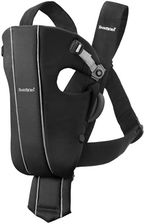 Babybjorn Nosideko Original Spirit