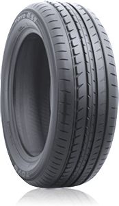i-toyo-proxes-r37-225-55r18-98h.jpg