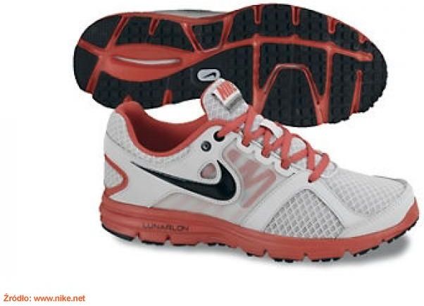 nike lunar forever 2 opinie nike lunar forever 2 opinie