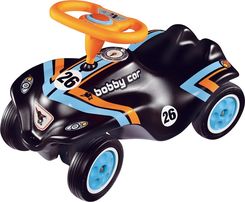 https://image.ceneo.pl/data/products/2263735/f-big-jezdzik-new-bobby-car-racing-nr-3-56185.jpg
