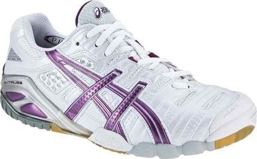 asics gel sensei 3 cena asics gel sensei 3 cena