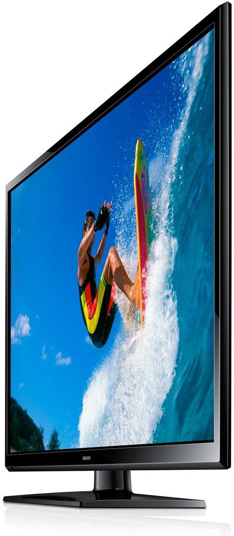 samsung ps43f4500