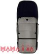 fallback-no-image-61579
