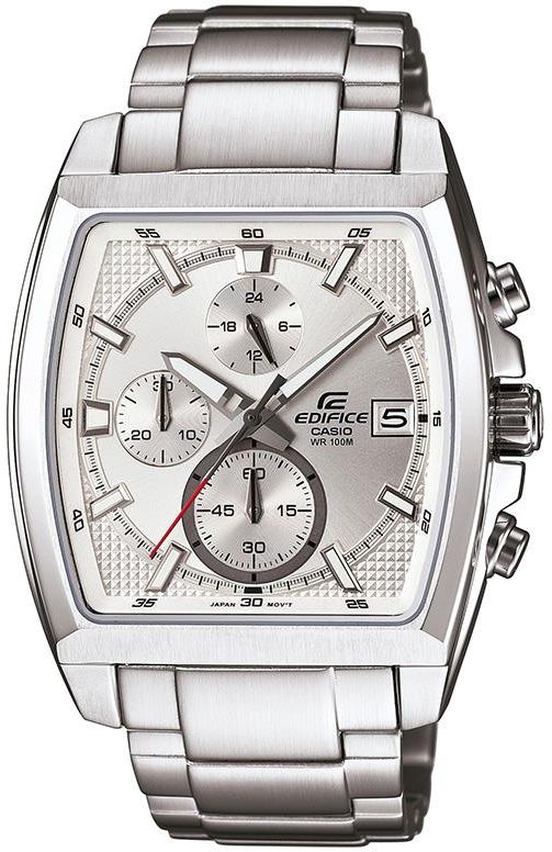 zegarek m01ski casio efr-524d-7a - ceny i opinie - ceneo.pl