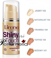 https://image.ceneo.pl/data/products/23772705/f-eris-lirene-shiny-touch-spf8-nr-103-jasny-podklad-rozswietlajacy-30-ml.jpg