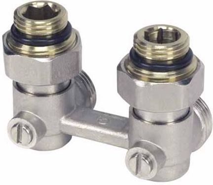 [Obrazek: i-diamond-zawor-grzejnikowy-do-grzejnika...zyl-ka.jpg]