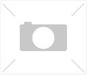 fallback-no-image-31226