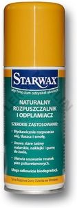 i-starwax-uniwersalny-odplamiacz-i-rozpu