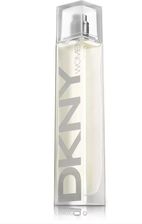 Donna Karan DKNY Energizing Woman Woda Perfumowana 100ml