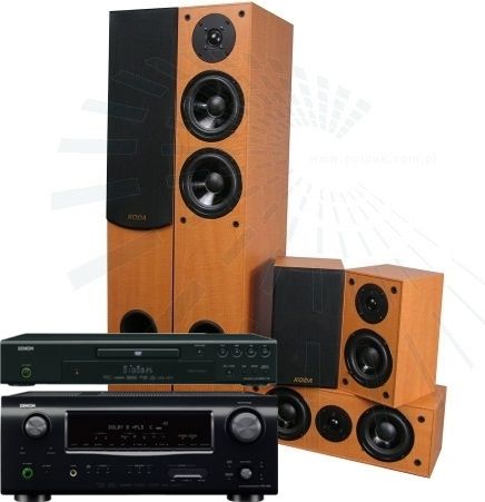 denon avr-1509   dvd-1740   koda f-51f c s v2
