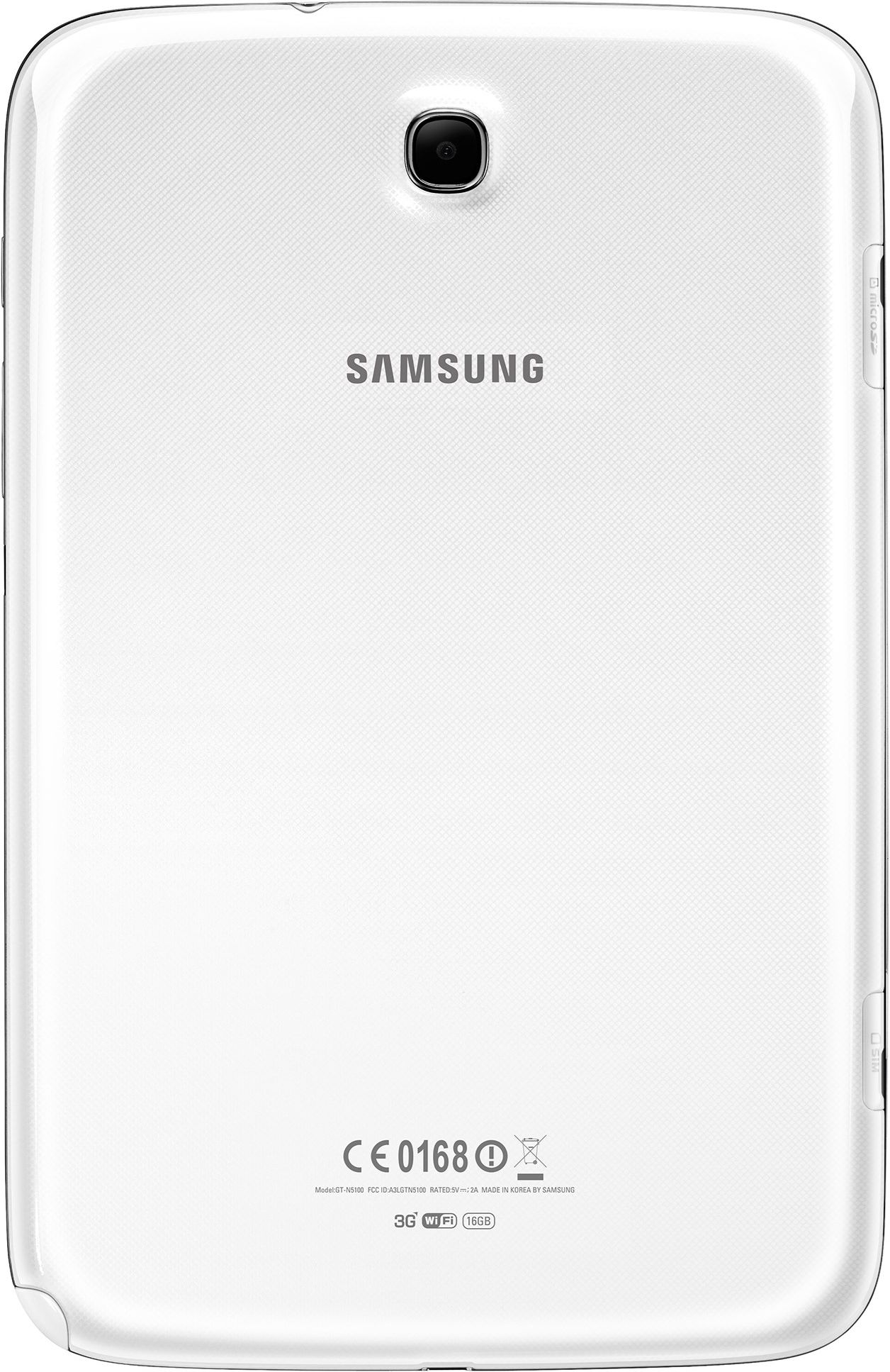 samsungn5100galaxynote3g16gbgtn5100zwaxeo