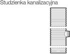 fallback-no-image-48022