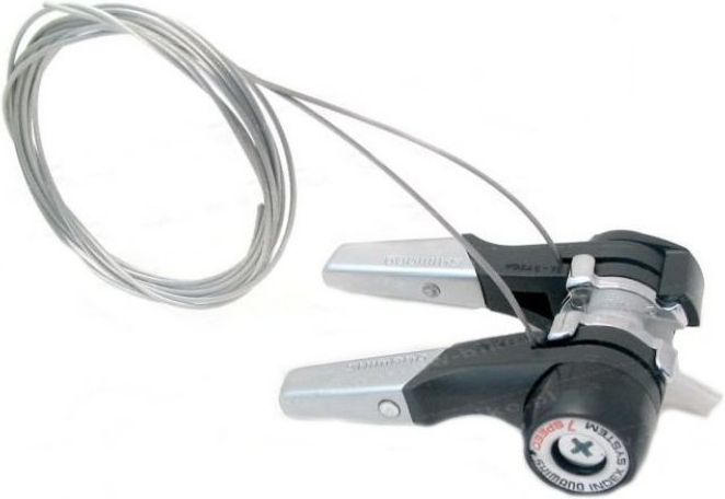 i-shimano-dzwignie-szosowe-przerzutek-sl