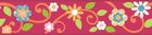 fallback-no-image-61184