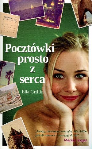 Znalezione obrazy dla zapytania pocztówki prosto z serca