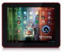 PRESTIGIO MultiPad 9.7 ULTRA (PMP5597D RF DUO)