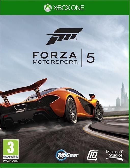 i-forza-motorsport-5-gra-xbox-one.jpg