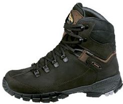 Timberland Euro Hiker gtx damska Timberland Euro Hiker gtx damska