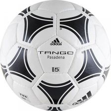 Adidas Quality Approved Tango Pasadena