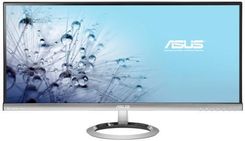ASUS 29'' MX299Q (90LM0080-B01170)
