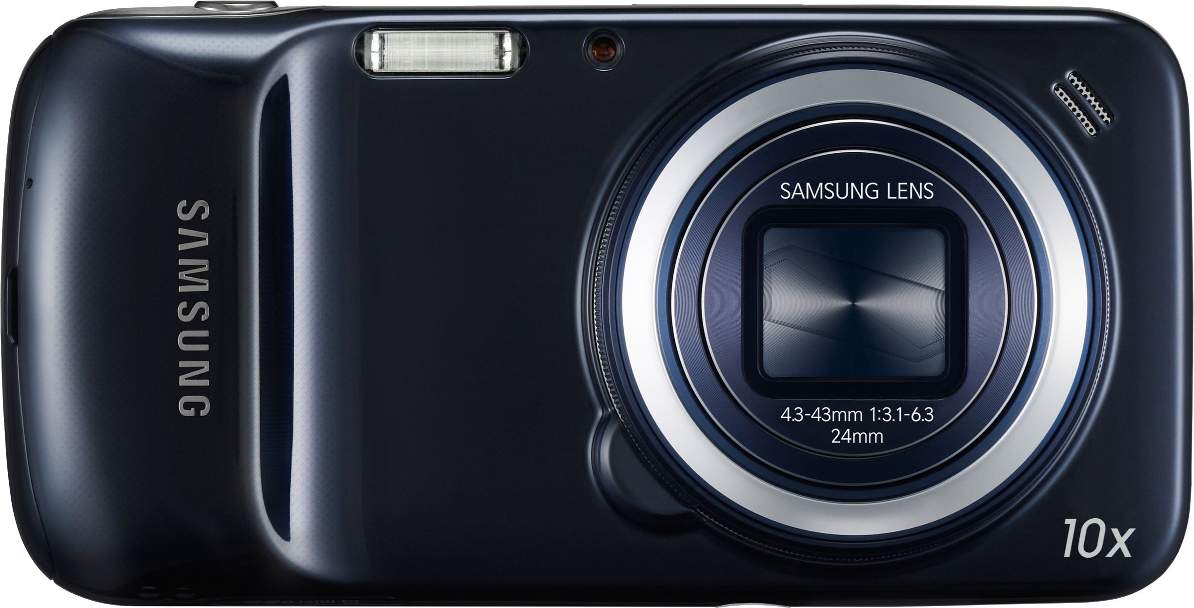 samsung galaxy s4 zoom sm-c101 czarny