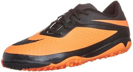 Nike Hypervenom PhantomX III Pro TF F081 Multinocken