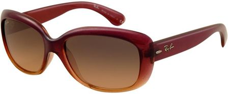 okulary ray ban damskie 2017 okulary ray ban damskie 2017