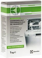 Electrolux E6Dmu101