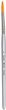 fallback-no-image-25237