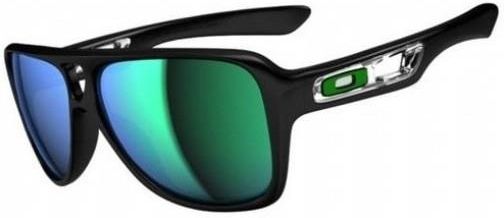 oakley dispatch 2 cena oakley dispatch 2 cena