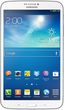 Samsung Galaxy Tab 3 T311 8.0 16Gb 3G (SM-T3110MKAXEO)