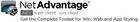 fallback-no-image-26037