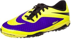 Nike Hypervenom Phantom 1 SGPRO Shoes for Mudah
