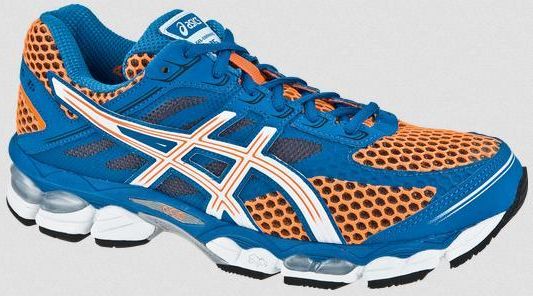 buty asics gel cumulus 15 buty asics gel cumulus 15