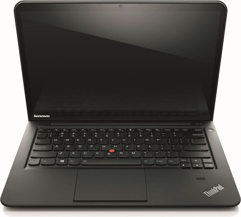 lenovo thinkpad edge s440 (20ay007cpb)