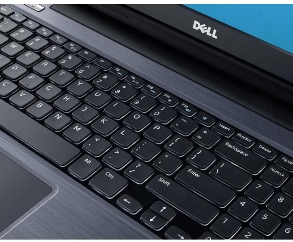 dell 15r-5537 (5537-7014)