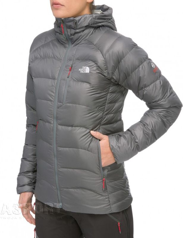 parajumpers Fire damska parajumpers Fire damska