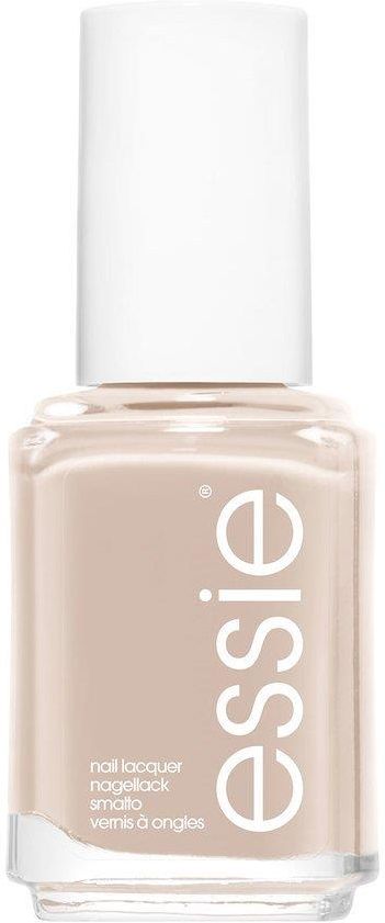 Essie Nail Polish lakier do paznokci 79 Sand Tropez 13 5ml - Opinie i ceny na Ceneo.pl
