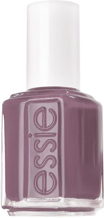 Essie Nail Polish lakier do paznokci 41 Island Hopping 13 5ml - Opinie i ceny na Ceneo.pl