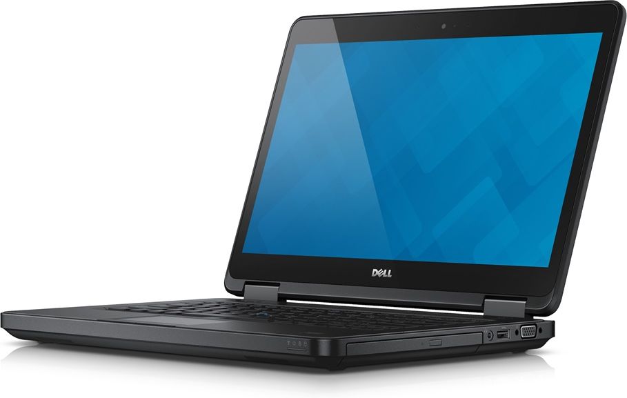 dell e5440 (51947538)